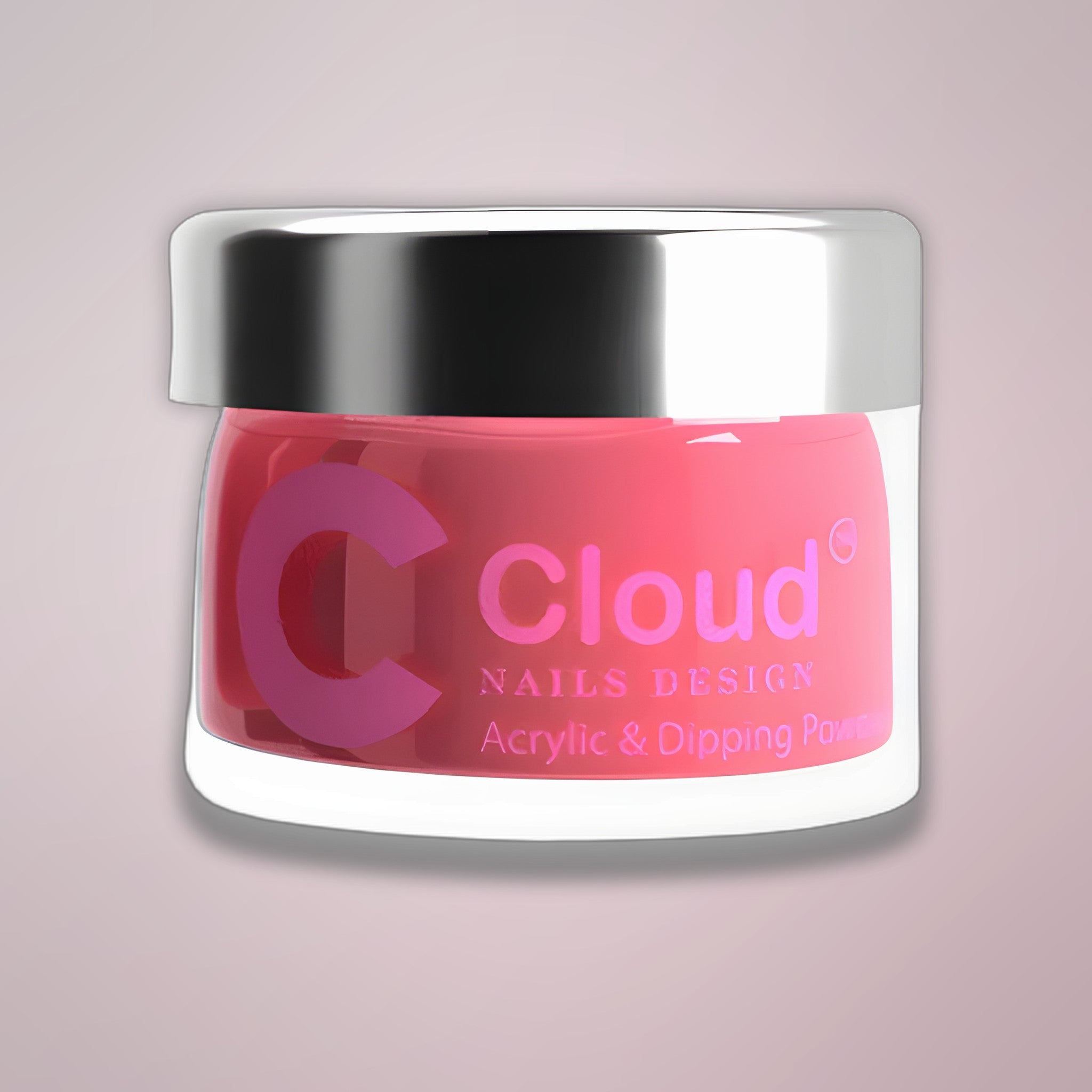 CHISEL Cloud Florida Powder 112