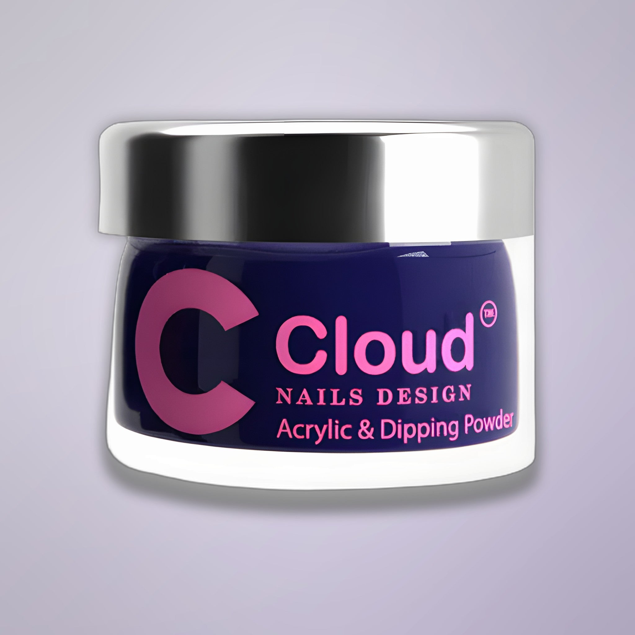 CHISEL Cloud Florida Powder 113