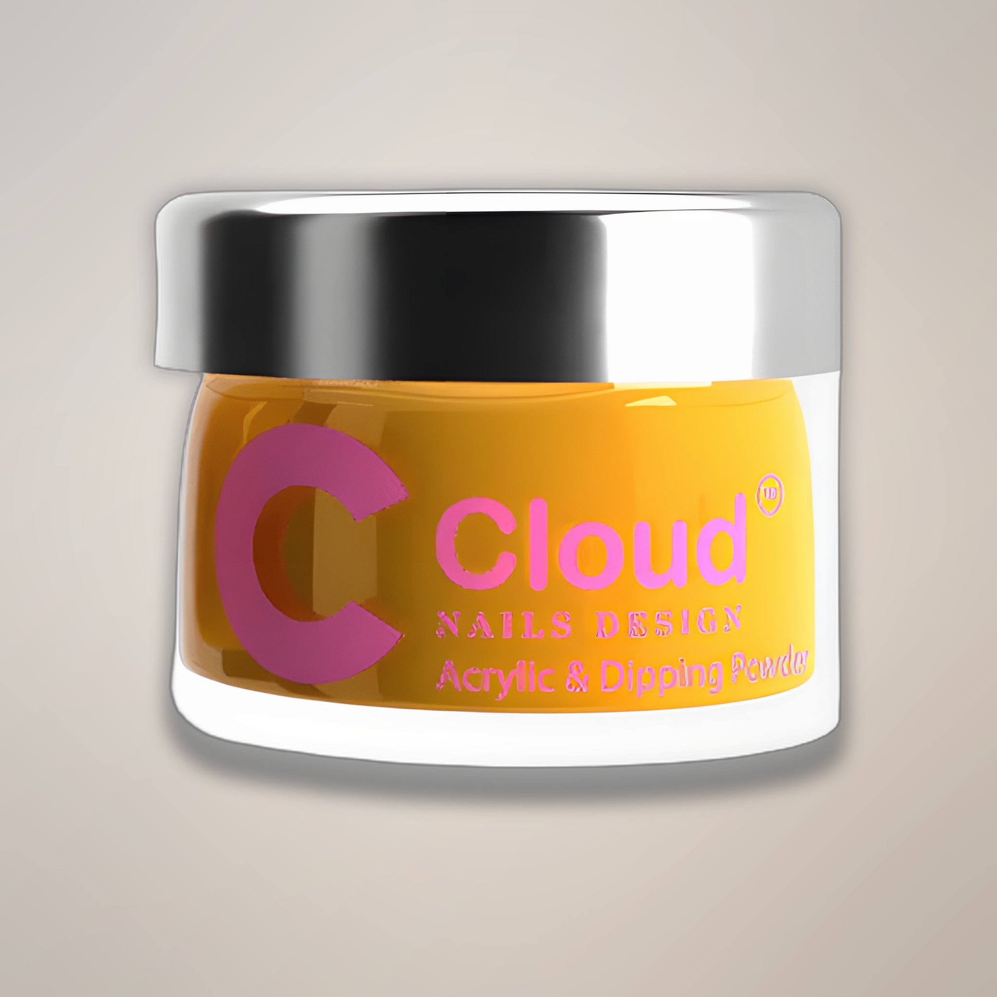 CHISEL Cloud Florida Powder 114