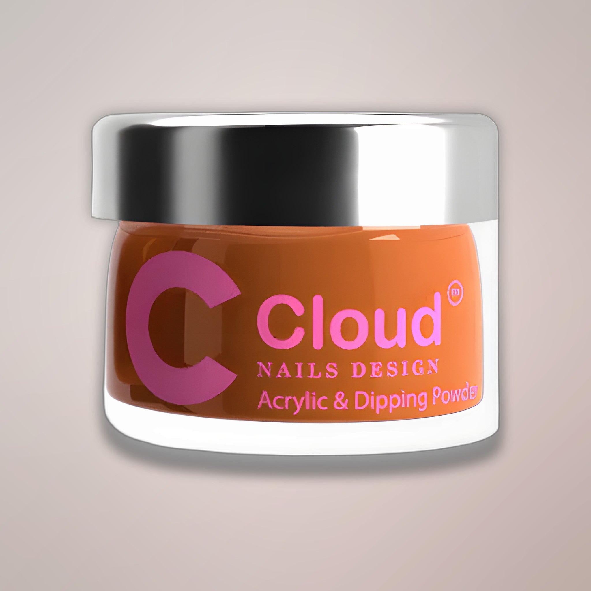 CHISEL Cloud Florida Powder 115