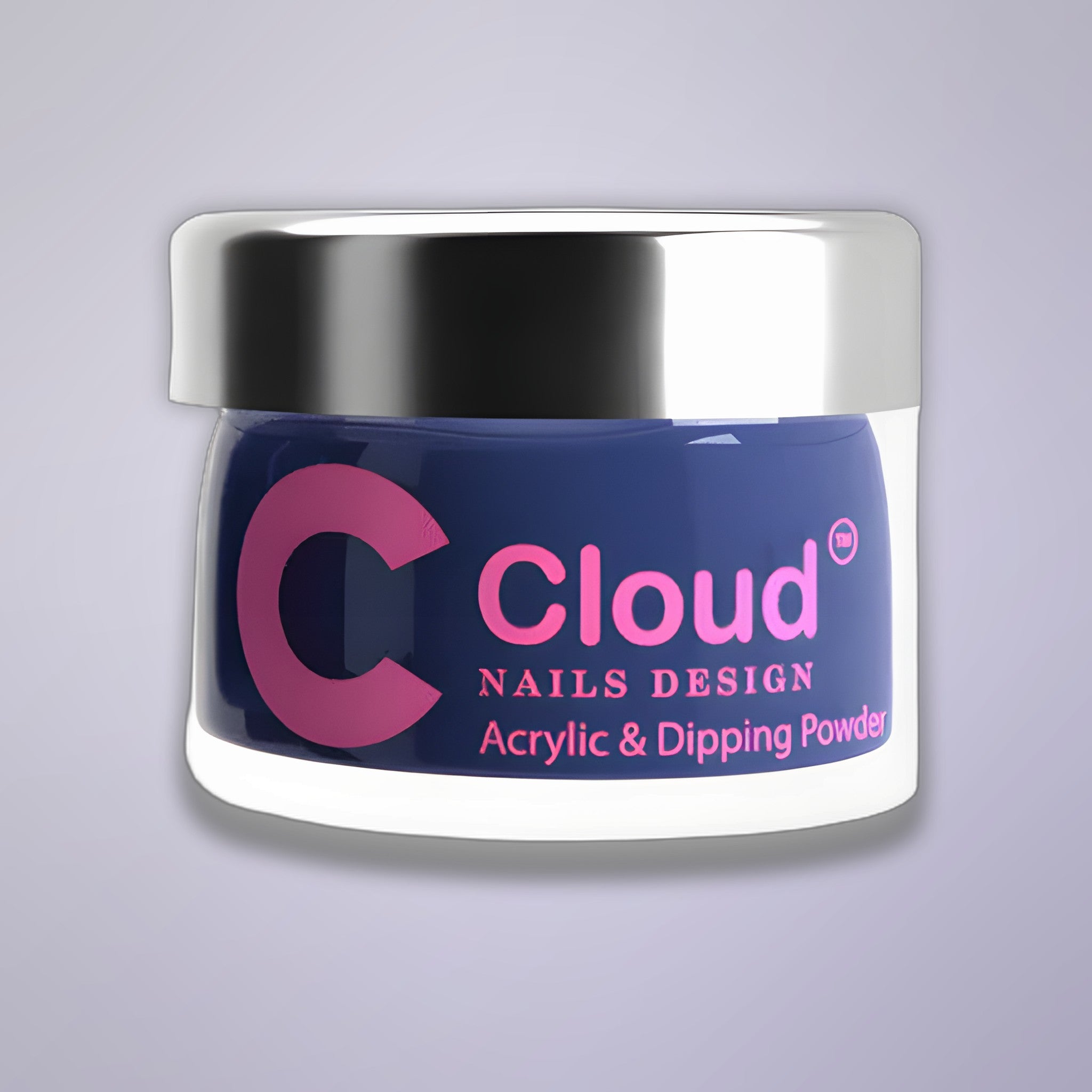 CHISEL Cloud Florida Powder 116