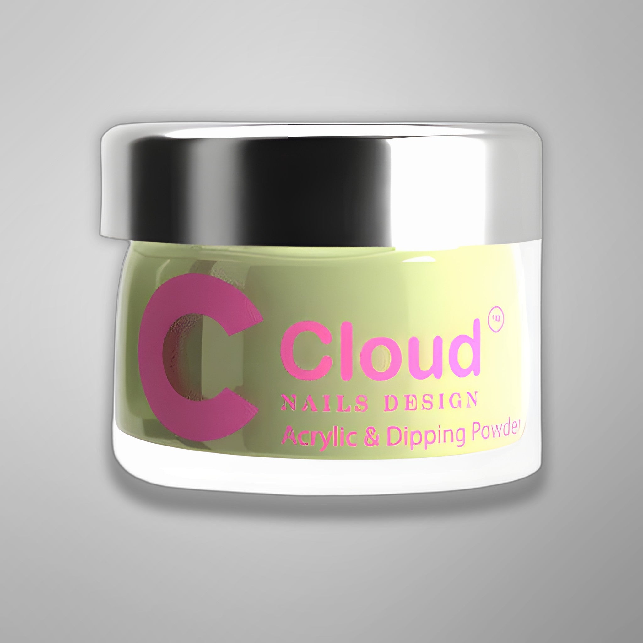 CHISEL Cloud Florida Powder 117