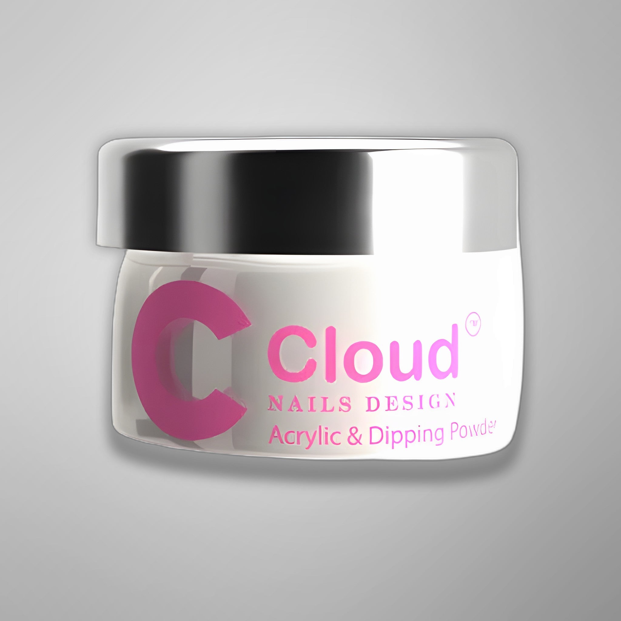 CHISEL Cloud Florida Powder 118