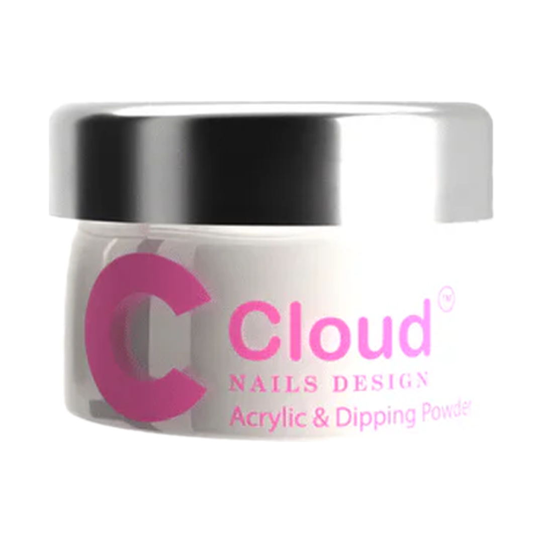 Chisel cloud florida powder 118 - dip polish