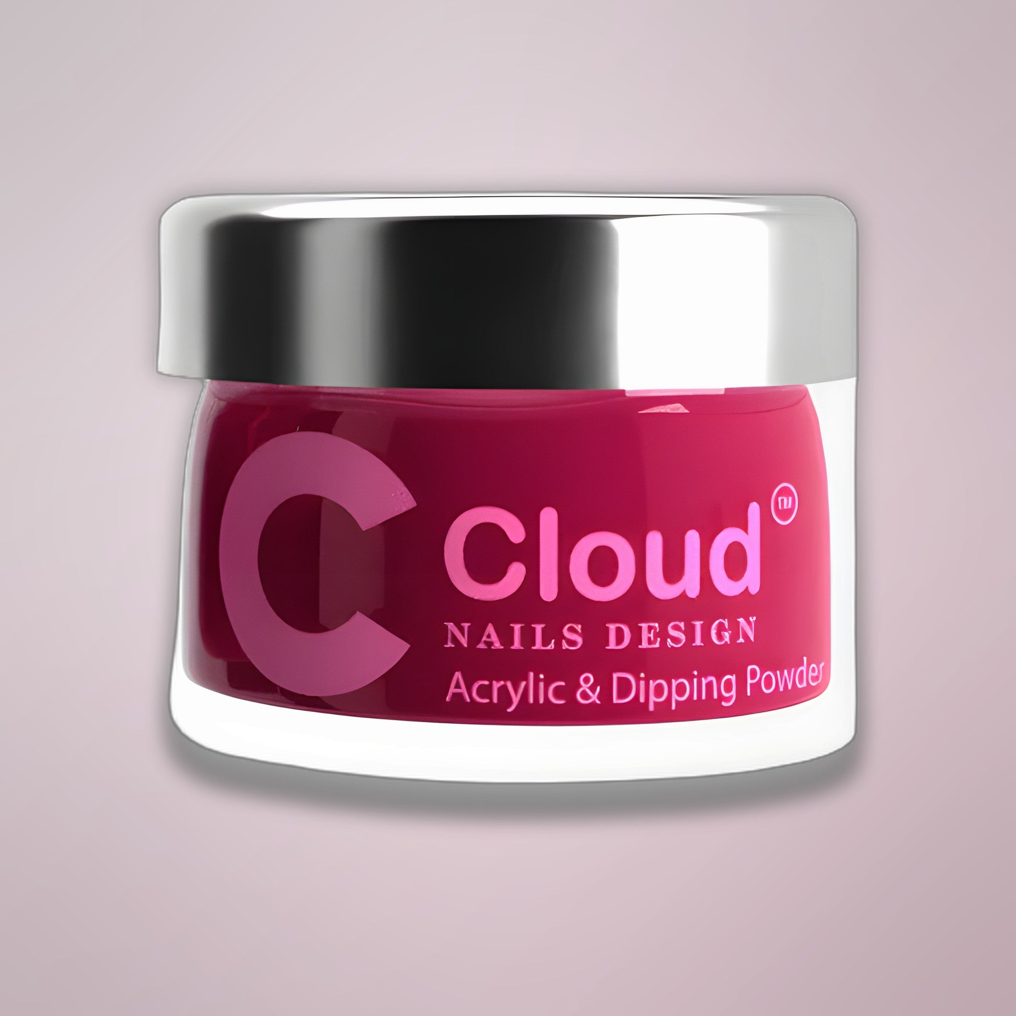 CHISEL Cloud Florida Powder 119