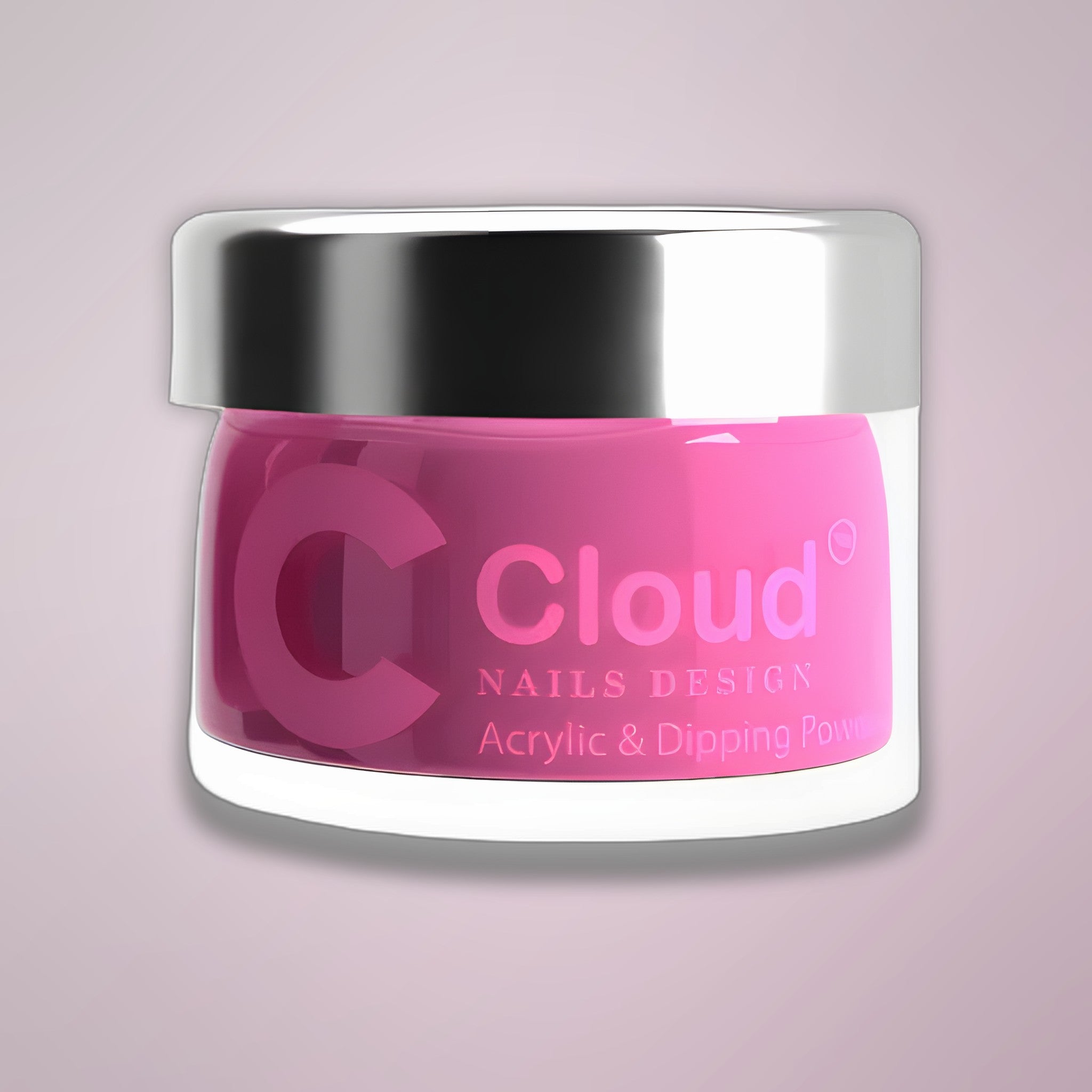 CHISEL Cloud Florida Powder 120