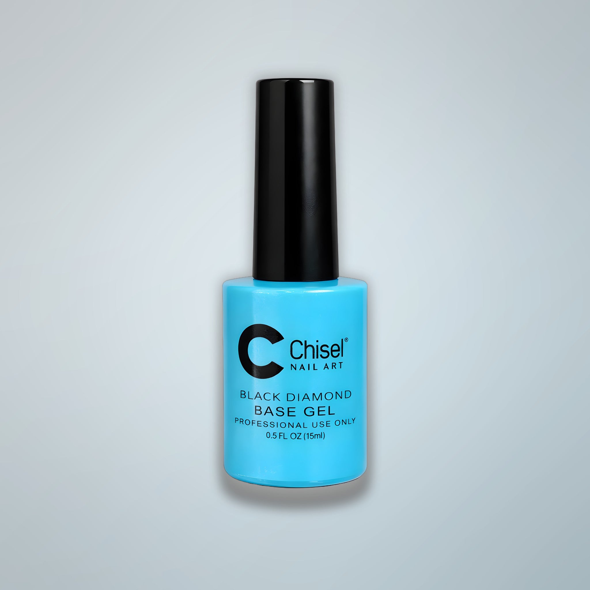 CHISEL Diamond Gel Base - 0.5 oz