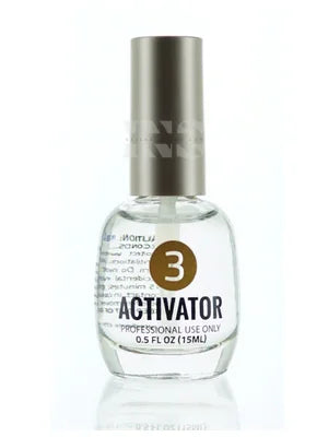 CHISEL Dip Activator 0.5oz - Dip Activator