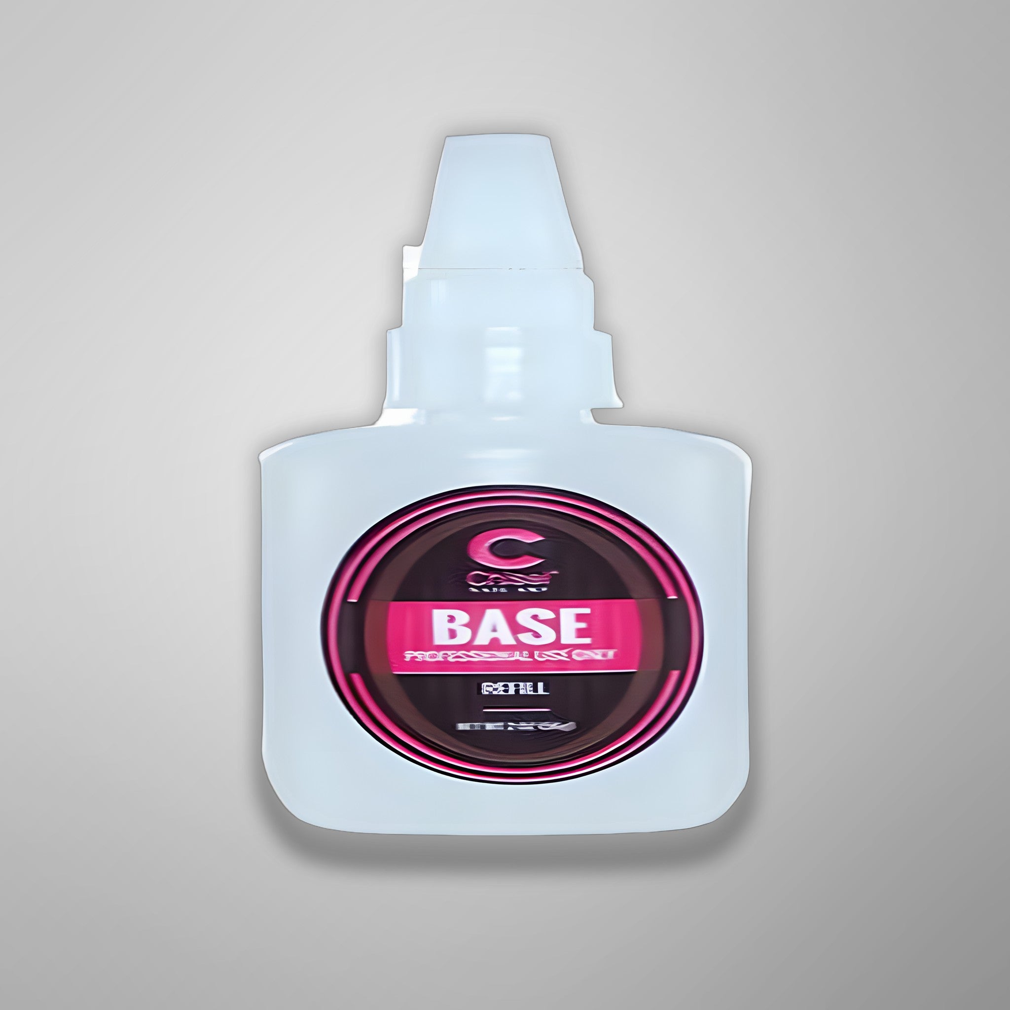 CHISEL Dip Base Refill - 2 oz