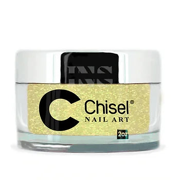 CHISEL Dip Polish - Candy 02 - 2 oz