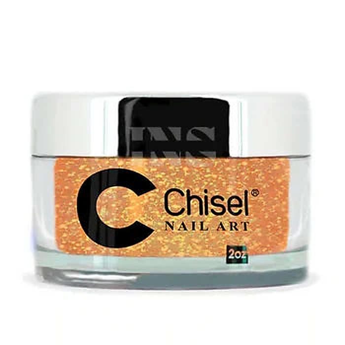 CHISEL Dip Polish - Candy 04 - 2 oz