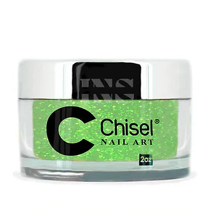CHISEL Dip Polish - Candy 05 - 2 oz