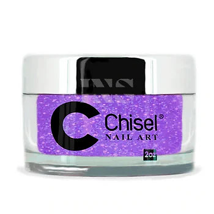 CHISEL Dip Polish - Candy 06 - 2 oz