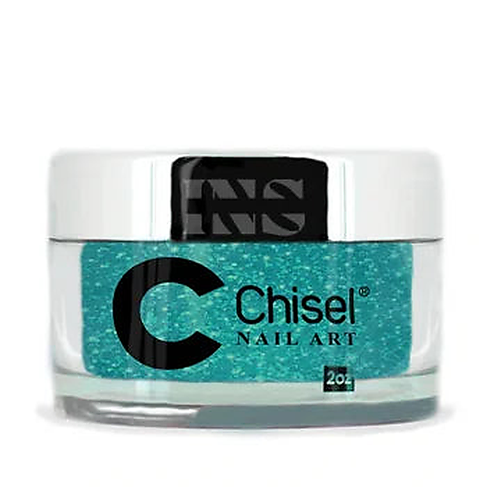 CHISEL Dip Polish - Candy 07 - 2 oz