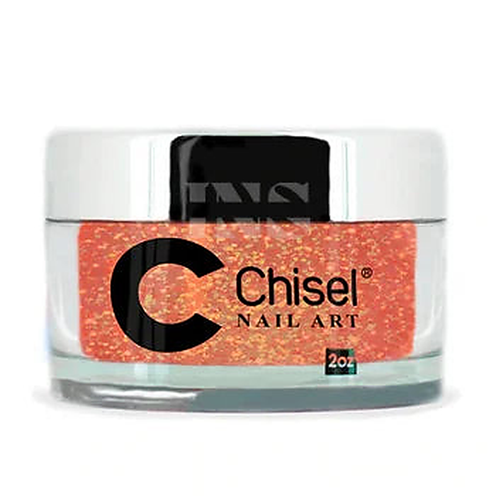 CHISEL Dip Polish - Candy 10 - 2 oz