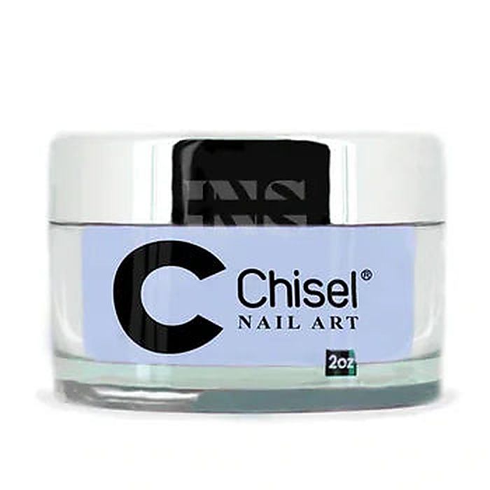 CHISEL Dip Polish - GLOW 01 - 2 oz