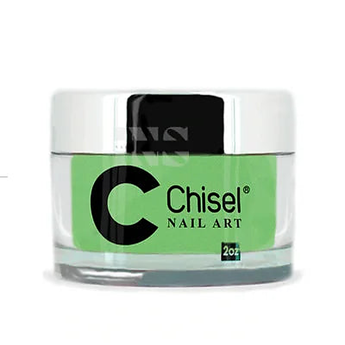 CHISEL Dip Polish - Metallic 01A - 2 oz