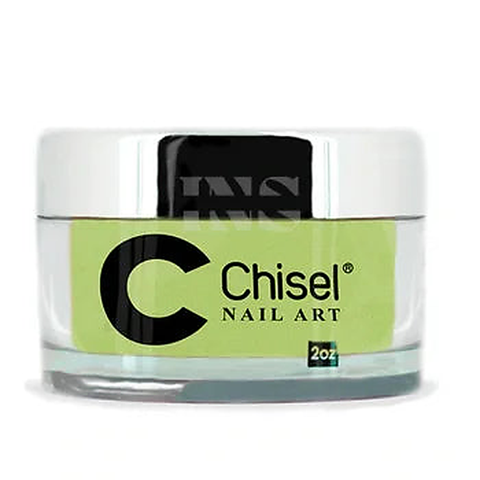CHISEL Dip Polish - Metallic 04A - 2 oz
