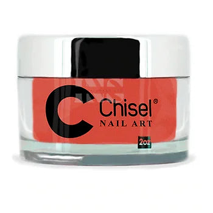 CHISEL Dip Polish - Metallic 07A - 2 oz