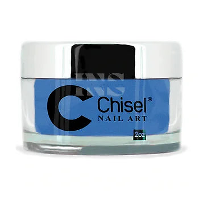 CHISEL Dip Polish - Metallic 14A - 2 oz