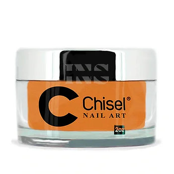 CHISEL Dip Polish - Metallic 18A - 2 oz