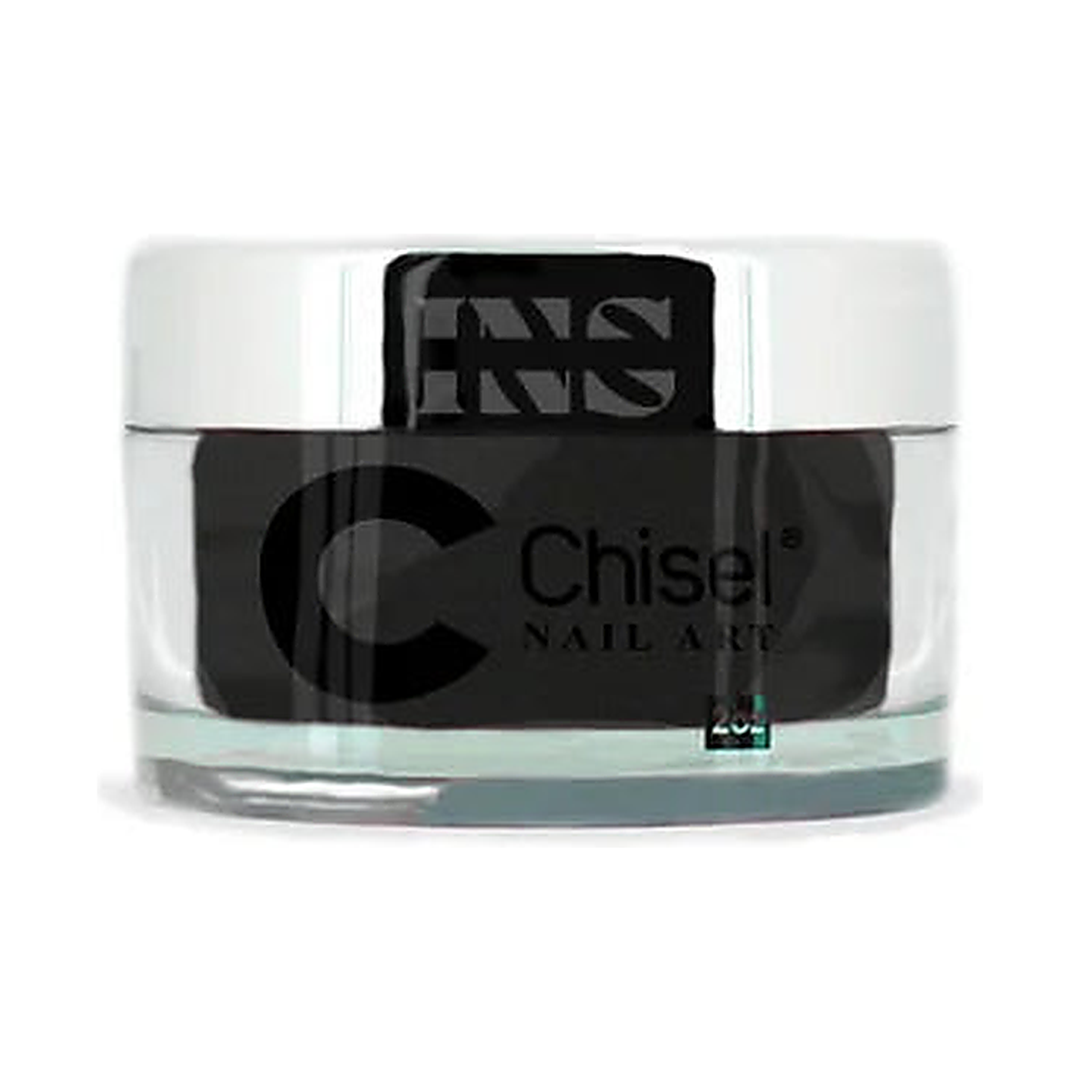 CHISEL Dip Polish - Metallic 19A - 2 oz