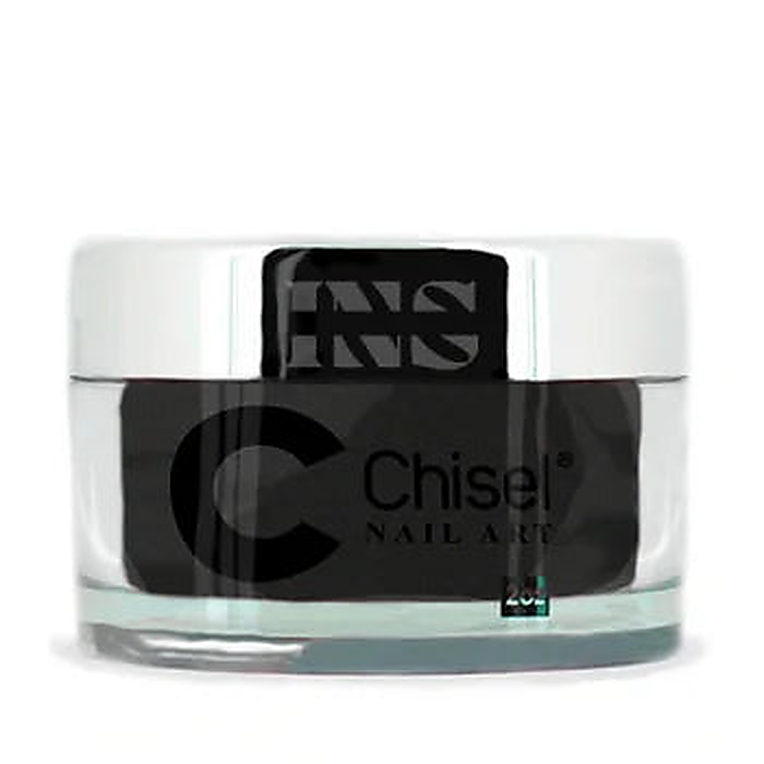 CHISEL Dip Polish - Metallic 19A - 2 oz