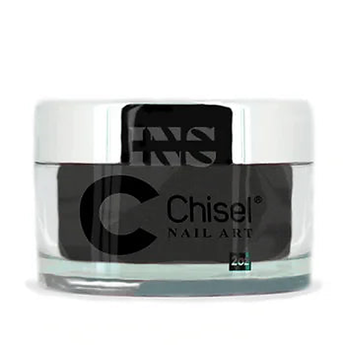 CHISEL Dip Polish - Metallic 20A - 2 oz