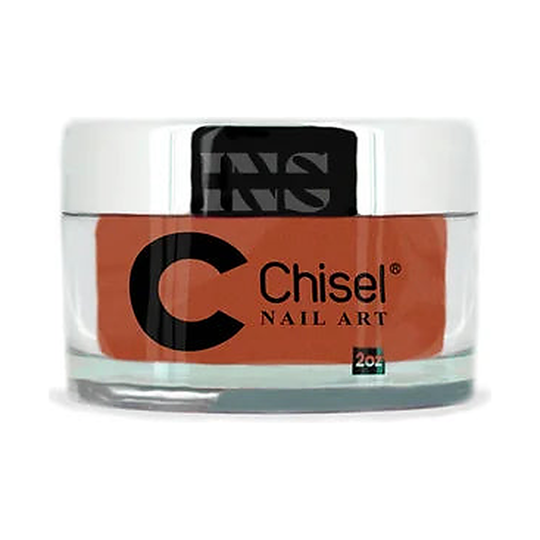 CHISEL Dip Polish - Metallic 23A - 2 oz
