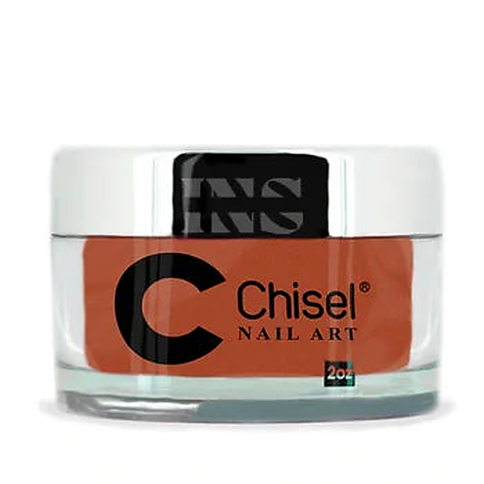 CHISEL Dip Polish - Metallic 23A - 2 oz