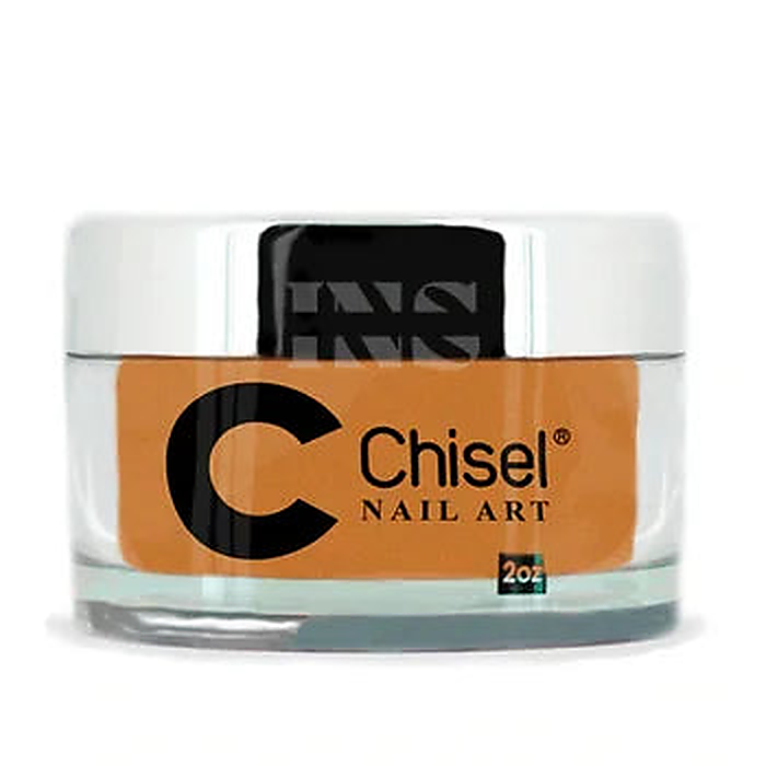 CHISEL Dip Polish - Metallic 24A - 2 oz