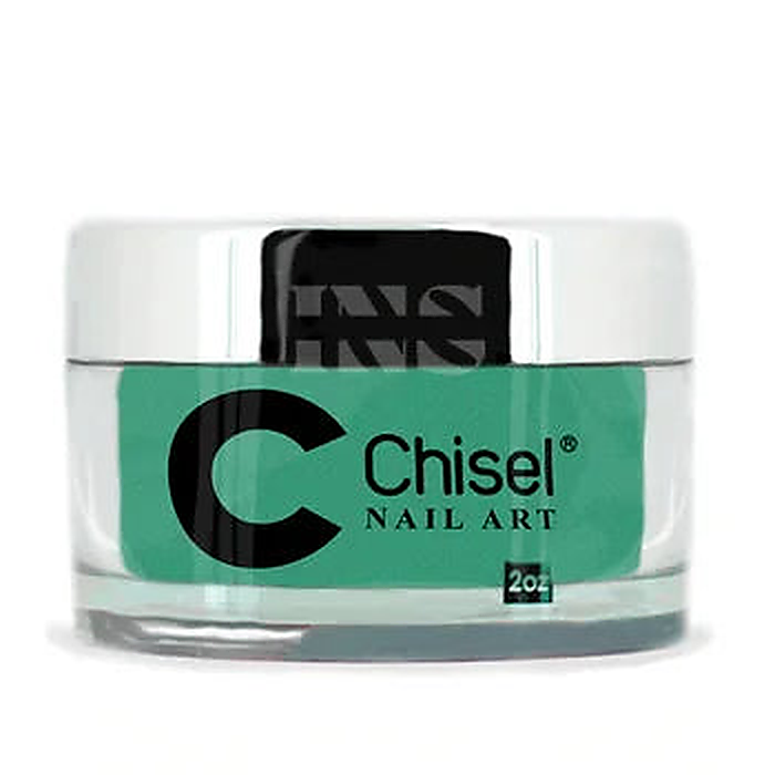CHISEL Dip Polish - Metallic 25A - 2 oz