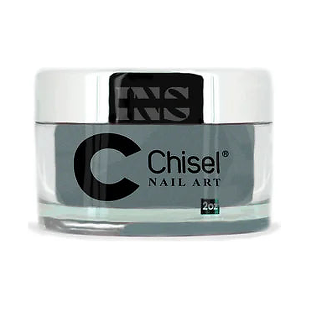 CHISEL Dip Polish - Metallic 26A - 2 oz