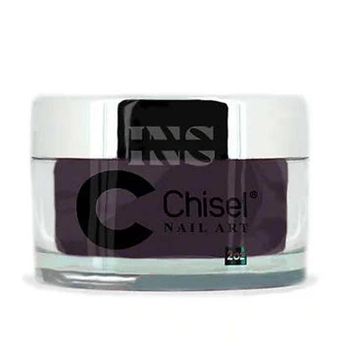 CHISEL Dip Polish - Metallic 29A - 2 oz