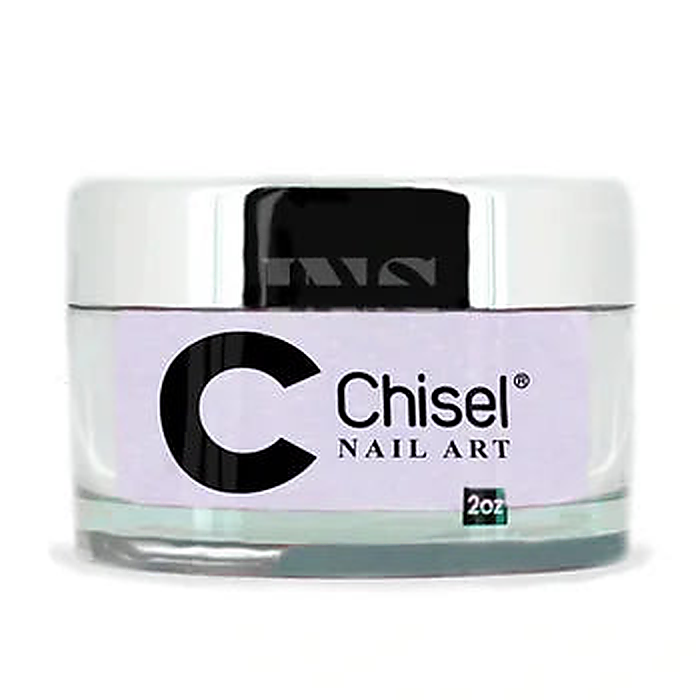 CHISEL Dip Polish - Ombre OM05B - 2 oz