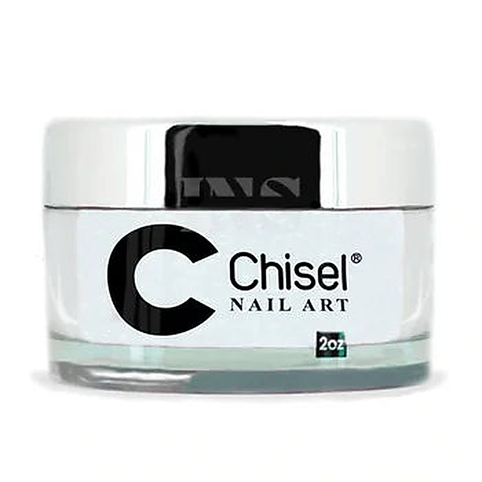 CHISEL Dip Polish - Ombre OM06B - 2 oz