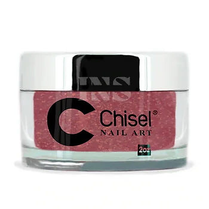 CHISEL Dip Polish - Ombre OM07A - 2 oz