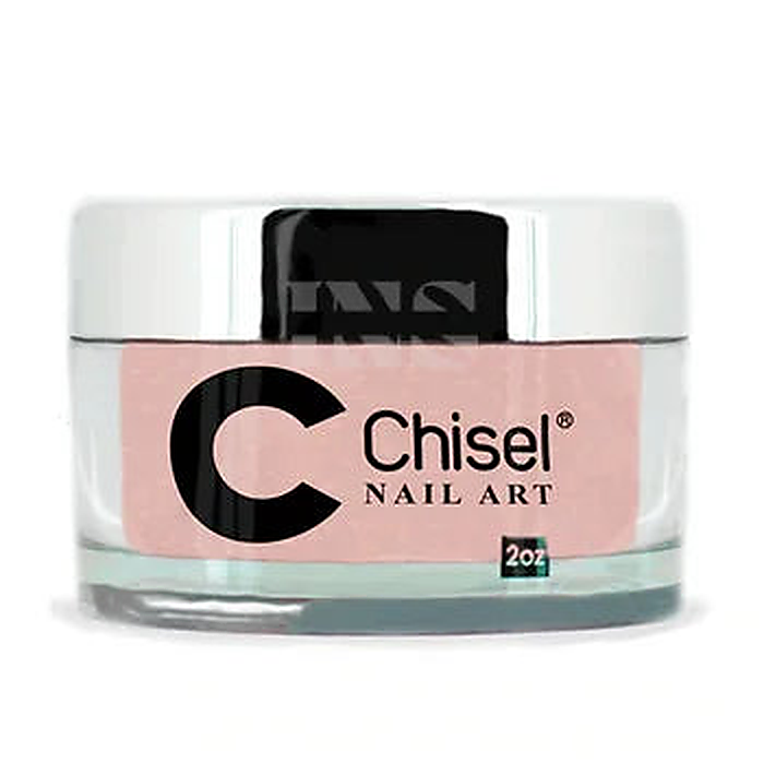 CHISEL Dip Polish - Ombre OM07B - 2 oz