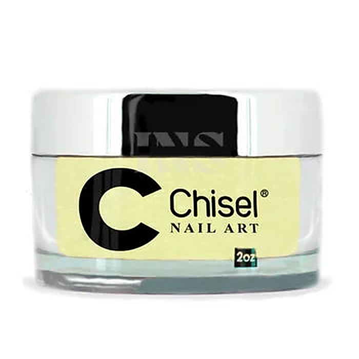 CHISEL Dip Polish - Ombre OM09B - 2 oz