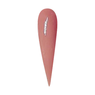 CHISEL Dip Polish - Ombre OM100A - 2 oz