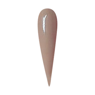 CHISEL Dip Polish - Ombre OM101A - 2 oz