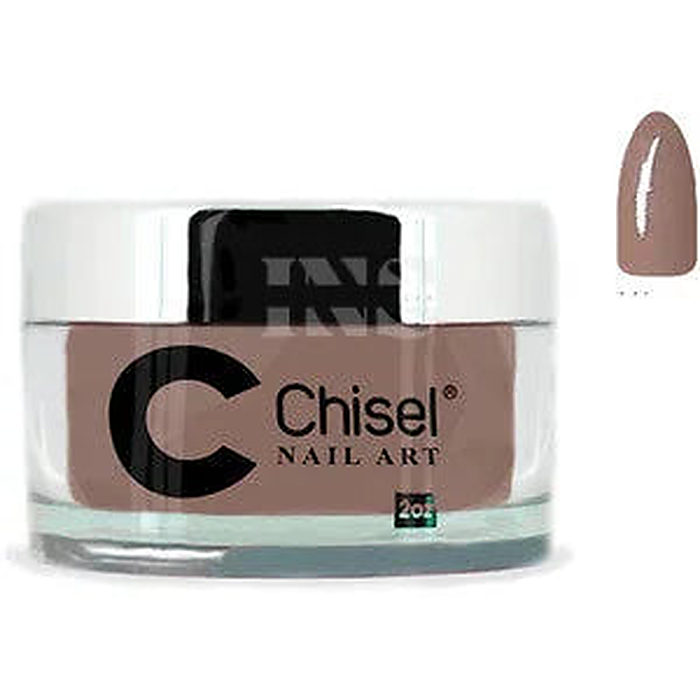 CHISEL Dip Polish - Ombre OM101A - 2 oz