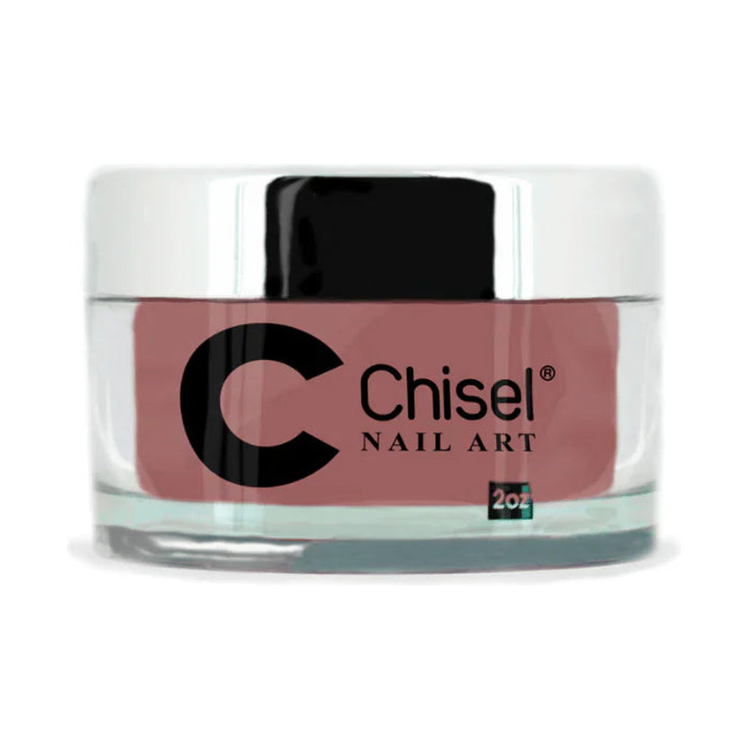 Chisel dip polish - ombre om102a - 2 oz - dip polish