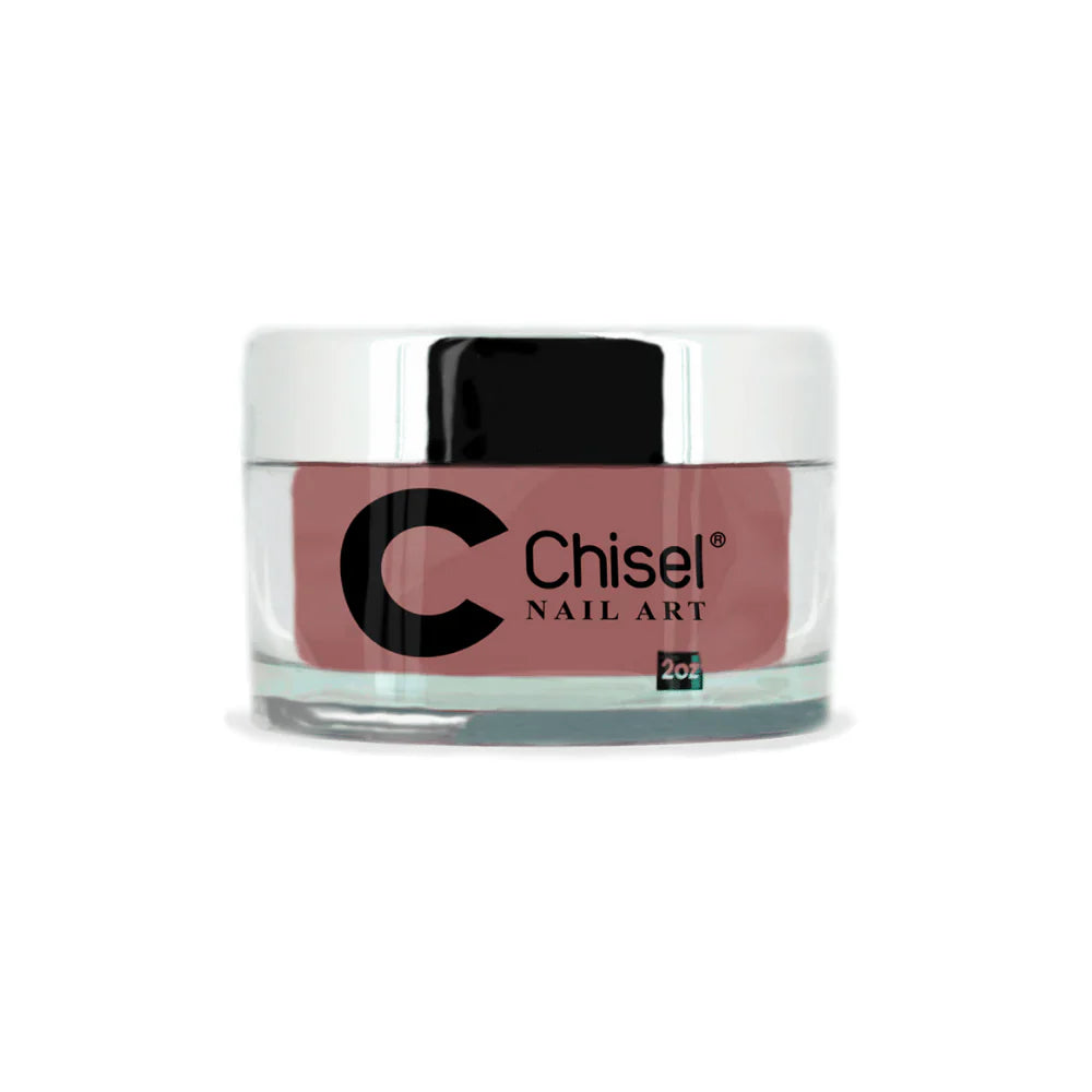 Chisel dip polish - ombre om102a - 2 oz - dip polish