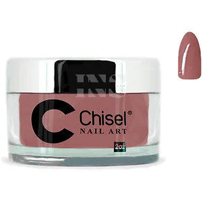 CHISEL Dip Polish - Ombre OM102A - 2 oz