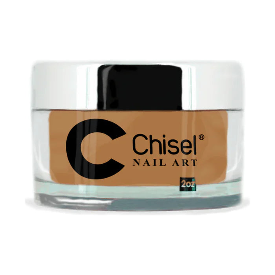 Chisel dip polish - ombre om102b - 2 oz - dip polish