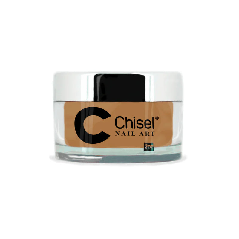 Chisel dip polish - ombre om102b - 2 oz - dip polish