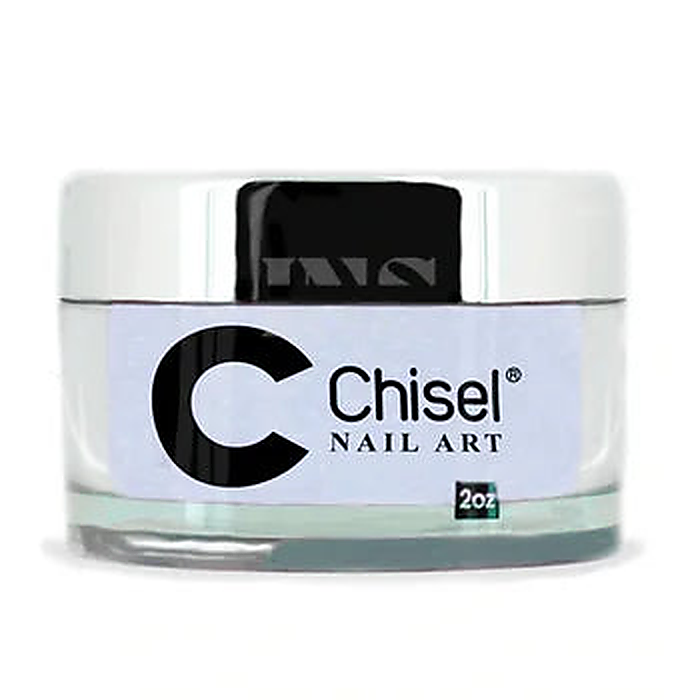 CHISEL Dip Polish - Ombre OM10B - 2 oz