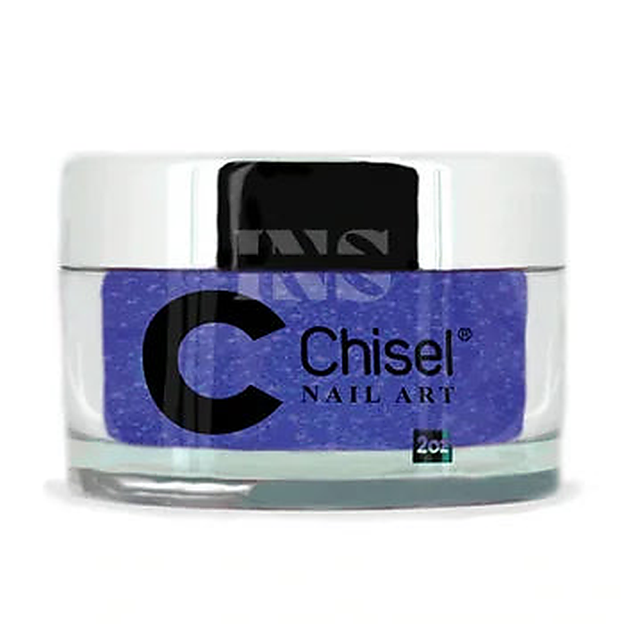 CHISEL Dip Polish - Ombre OM12A - 2 oz