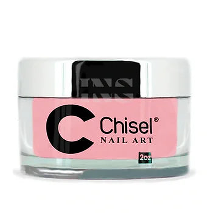 CHISEL Dip Polish - Ombre OM14B - 2 oz